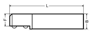      MTFR-2020-B,     MTFR-2020-B MEGA-TEC