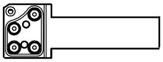      MTFR-2525-D,     MTFR-2525-D MEGA-TEC