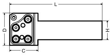      MTFR-2525-D,     MTFR-2525-D MEGA-TEC