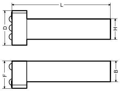      MTCR-2525-B,     MTCR-2525-B MEGA-TEC