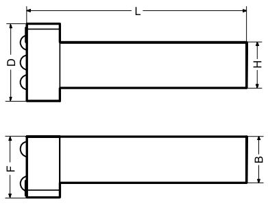      MTCR-2525-B,     MTCR-2525-B MEGA-TEC