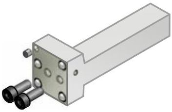      MTCR-2525-D,     MTCR-2525-D MEGA-TEC