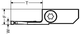        MLSR-2E-09B,       MLSR-2E-09B MEGA-TEC