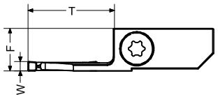        MLSR-5J-30D,       MLSR-5J-30D MEGA-TEC