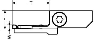      MLFL-6075-3G-10B,     MLFL-6075-3G-10B MEGA-TEC