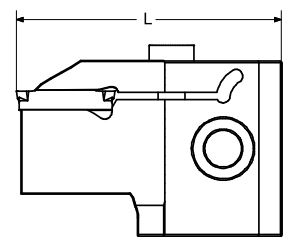      MLFL-75100-4H-12B,     MLFL-75100-4H-12B MEGA-TEC