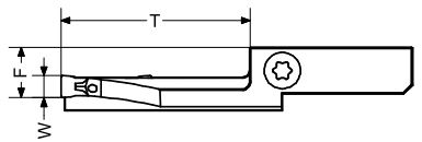      MLFL-4225-5J-22D,     MLFL-4225-5J-22D MEGA-TEC