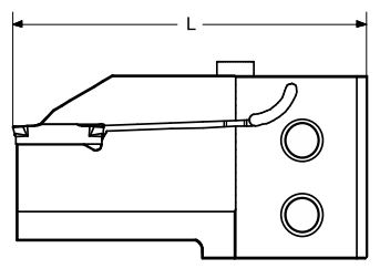      MLFL-5575-6K-22D,     MLFL-5575-6K-22D MEGA-TEC