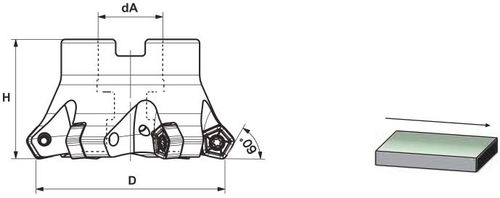      5509-050-4,     5509-050-4 MEGA-TEC