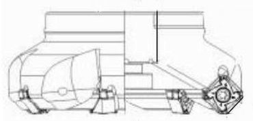     48012-050-5,     48012-050-5 MEGA-TEC
