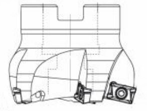      F-75GAP10063/6M,     F-75GAP10063/6M MEGA-TEC