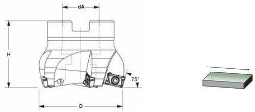      F-75GAP10063/6M,     F-75GAP10063/6M MEGA-TEC