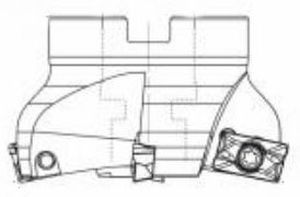      F-75GAP16080/5M,     F-75GAP16080/5M MEGA-TEC