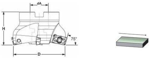      F-75GAP16080/5M,     F-75GAP16080/5M MEGA-TEC