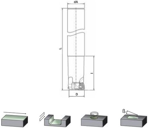       54007-016-2-200,       54007-016-2-200 MEGA-TEC