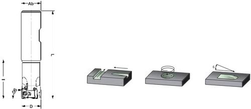       F-AP10025/170L,       F-AP10025/170L MEGA-TEC