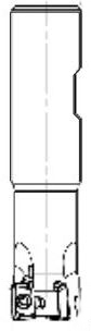       T-AP10032/5WC,       T-AP10032/5WC MEGA-TEC