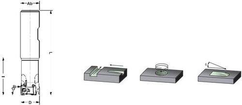       F-AP10032/195L,       F-AP10032/195L MEGA-TEC