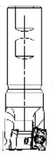       T-AP16022WC,       T-AP16022WC MEGA-TEC
