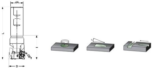       T-AP16022WC,       T-AP16022WC MEGA-TEC