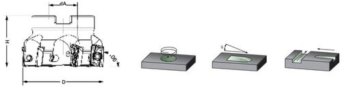       T-AP16125/9C,       T-AP16125/9C MEGA-TEC