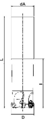       84010-025-3-116,       84010-025-3-116 MEGA-TEC