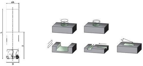       84010-025-3-116,       84010-025-3-116 MEGA-TEC
