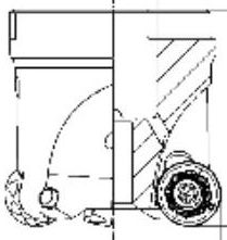       84012-063-6,       84012-063-6 MEGA-TEC