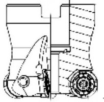     78012-063-6,     78012-063-6 MEGA-TEC