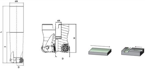     78012-080-8,     78012-080-8 MEGA-TEC