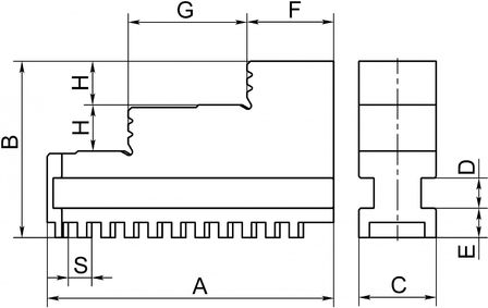   3-250.35.11.015    250  7100-0035,      