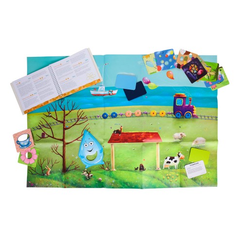 ���������� � ������ NEW