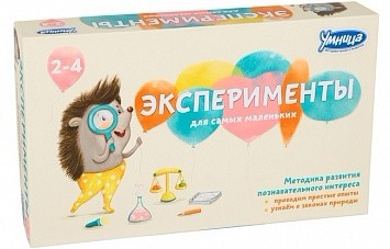 ������������ ��� ����� ���������