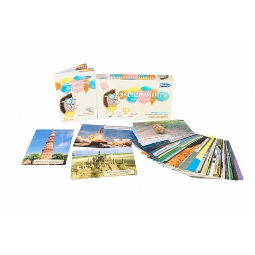 ������������ ��� ����� ���������