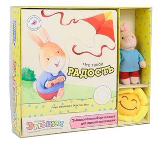 ��� ����� �������? ����� "������ � �������"