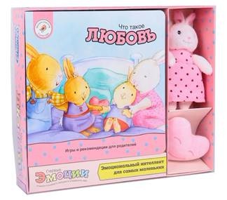 ��� ����� ������? ����� "������ � �������"