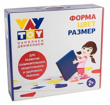 �����. ����. ������