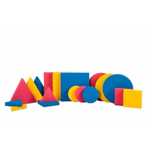 �����. ����. ������