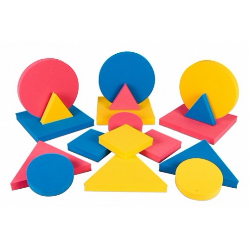 �����. ����. ������