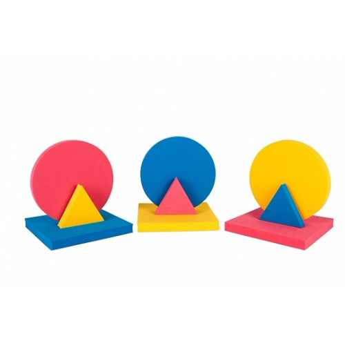 �����. ����. ������