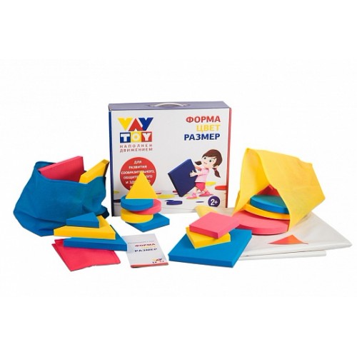 �����. ����. ������