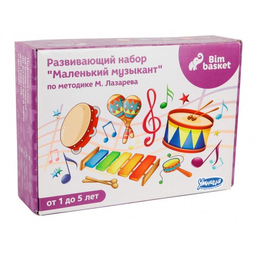 ��������� ��������