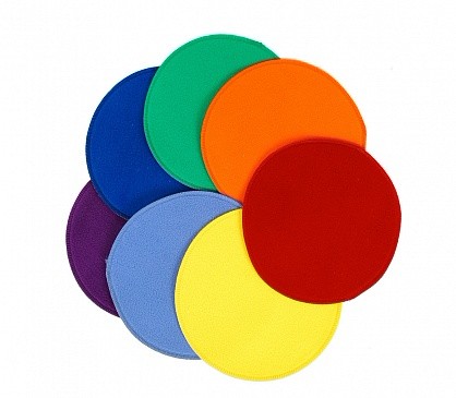 ��������� ��������