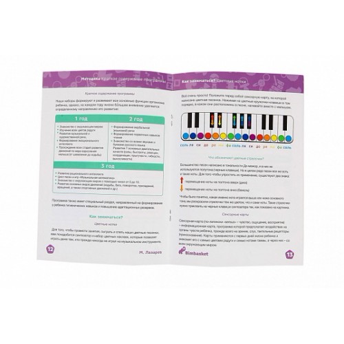 ��������� ��������