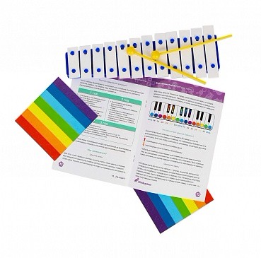 ��������� ��������