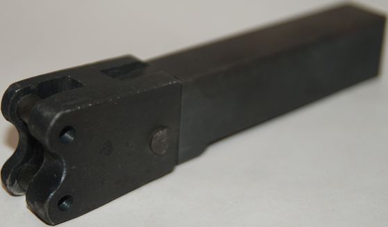        2520150  6640-0031  13063-67  