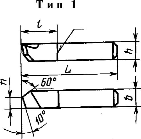        1 101050 2142-0658 65 18