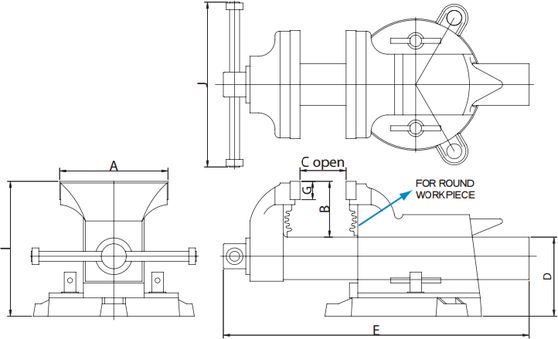 BVV-3 1002-330 VERTEX   79    , , , , ,    