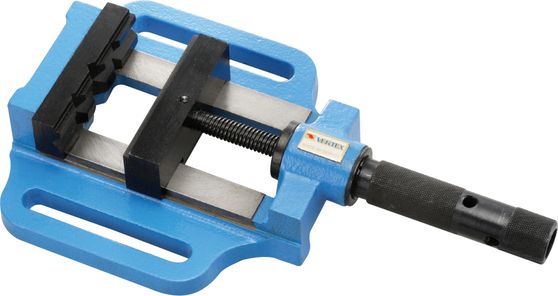    84  DV-85 1015-041 VERTEX