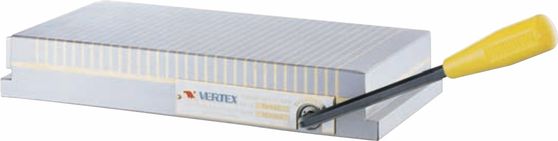   100175  VG-407 2015-110 VERTEX